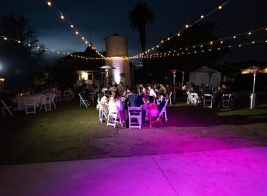 NutePleng-338-scaled