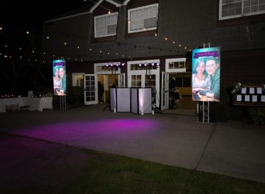 NutePleng-339-copy-scaled