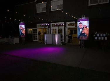 NutePleng-340-scaled