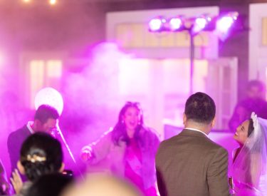 NutePleng-369-scaled